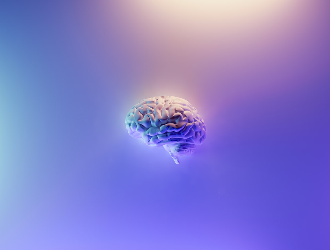 problemas de conducta en la adolescencia - El cerebro adolescente se reorganiza entre los 12 y los 25 años