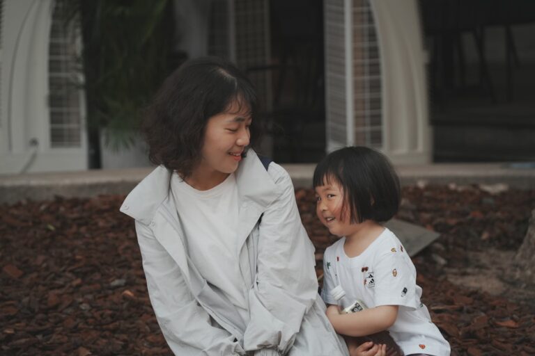 Mi hijo no obedece: qué hacer cuando no escucha (Guía para Familias)