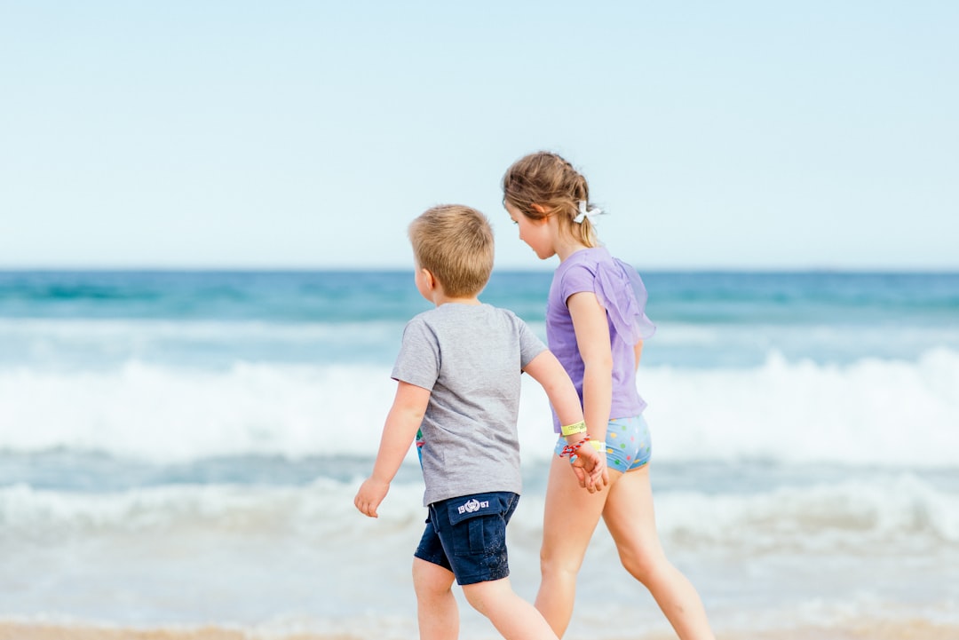 actividades estivales para niños - Instalaciones de un colegio internacional en Sotogrande