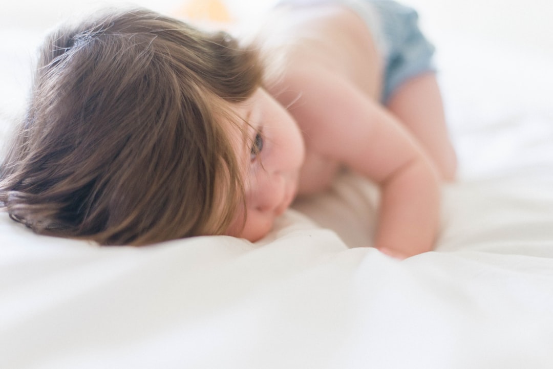 Wutanfälle bei Kindern: Montessori-Tipps für Eltern in der Region Costa del Sol