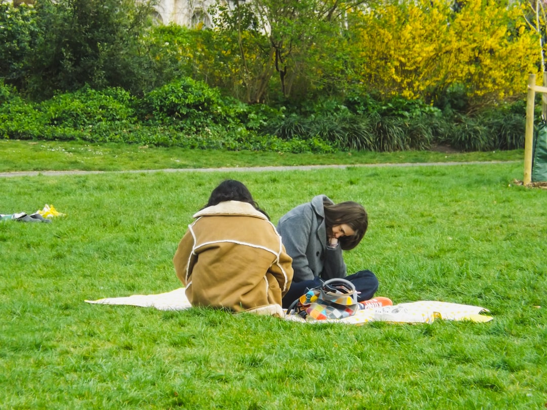 etapas del desarrollo infantil - Acompañar el desarrollo del niño requiere observación, paciencia y un entorno preparado.