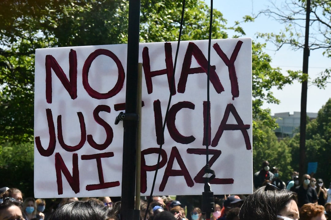 hijo que no hace caso - Un ambiente preparado con materiales al alcance del niño facilita la cooperación