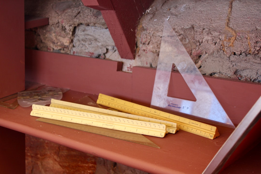casa de niños Montessori cerca de La Duquesa - Ambiente preparado con materiales Montessori accesibles para los niños