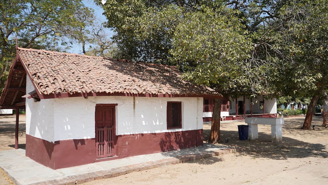 Montessori-Kinderhaus Campo de Gibraltar Kosten - Montessori-Kinderhaus Campo de Gibraltar: Kosten & Ratgeber für Familien
