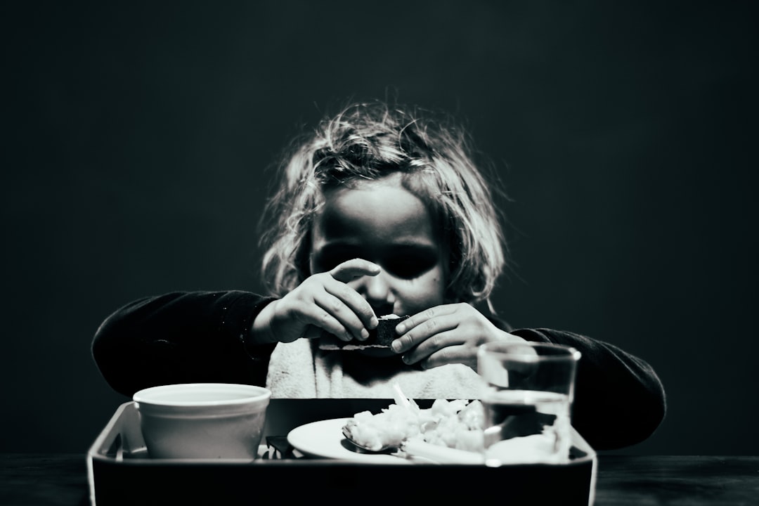 picky eater solutions - Montessori Strategies for Picky Eaters: Why Your Child Won't Eat & What Works | IMS Sotogrande