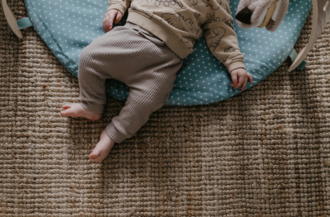 Montessori infant community Sotogrande - Montessori Infant Community Near Sotogrande: What It Is & Benefits for Babies (0-3 Years)