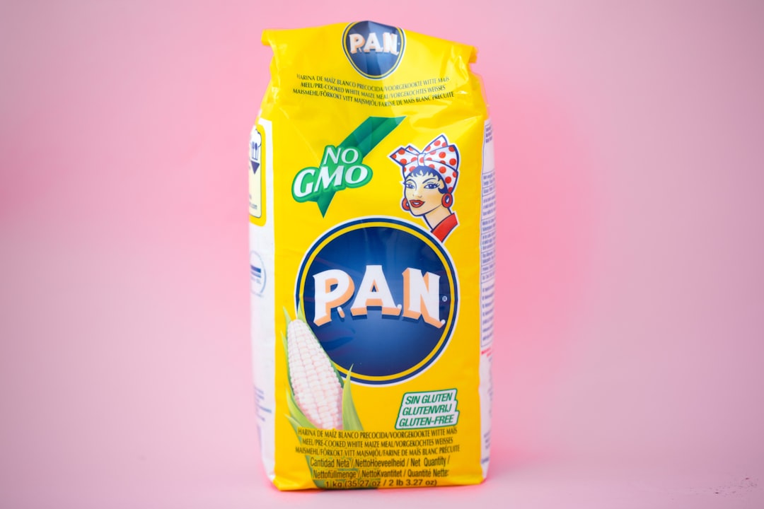 quitar el pañal - Un ambiente preparado hace que el niño acceda al orinal sin ayuda