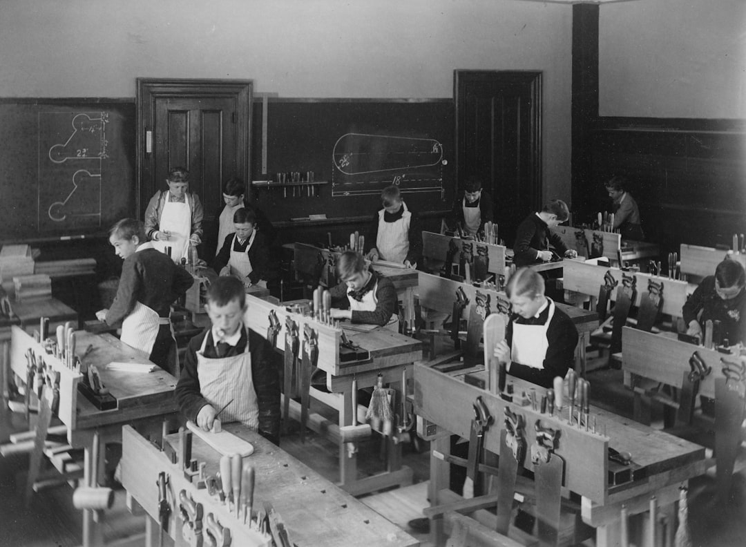 Montessori Grundschule San Roque Kosten - Montessori Grundschule San Roque: Kosten, Programm & Anmeldung (IMS Sotogrande)