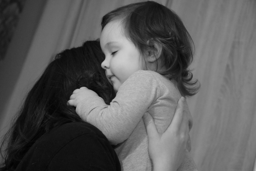 emotionale Intelligenz Kinder - Emotionale Intelligenz bei Kindern: Praktischer Leitfaden für Familien | Montessori Schule Sotogrande