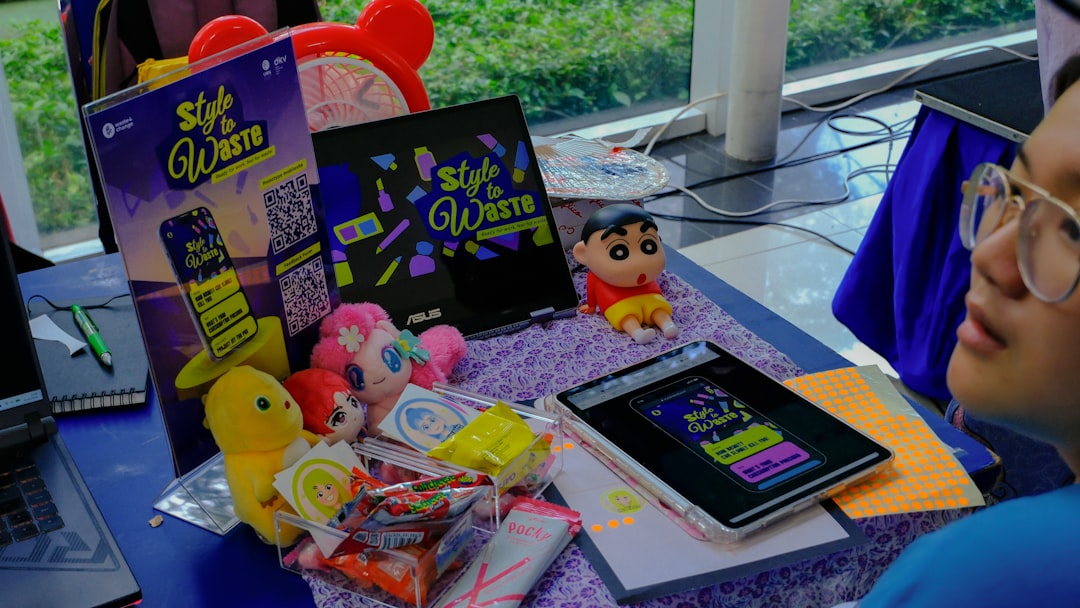 Primaria Montessori en Manilva - Ambiente bilingüe donde los niños investigan con materiales Montessori