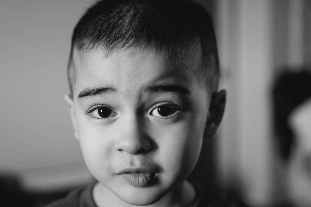 mi hijo no obedece - Ambiente Montessori con materiales ordenados, clave para la autonomía del niño