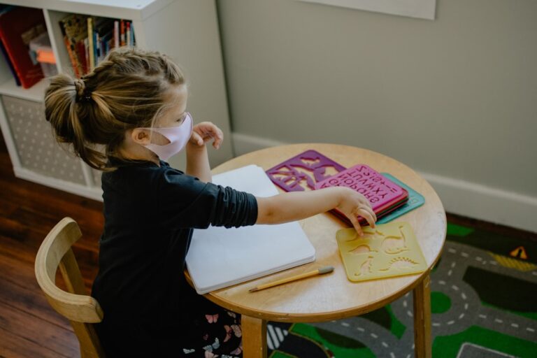 Montessori Grundschule Sotogrande - Montessori Grundschule Sotogrande: Die beste Wahl für Familien aus Manilva, Sabinillas & La Duquesa