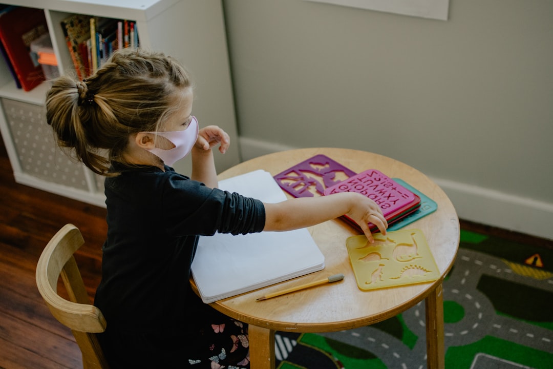 Montessori Grundschule Sotogrande - Montessori Grundschule Sotogrande: Die beste Wahl für Familien aus Manilva, Sabinillas & La Duquesa