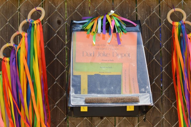 Montessori Grundschule in Manilva: Kosten und alle Infos