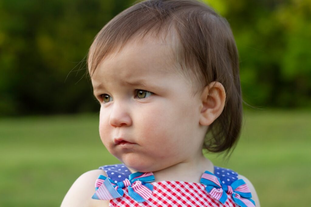 how to help child with tantrums - How to Help a Child with Tantrums: A Practical Guide for Families how to help child with tantrums - How to Help a Child with Tantrums: A Practical Guide for Families