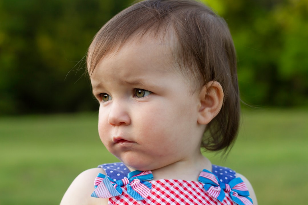 how to help child with tantrums - How to Help a Child with Tantrums: A Practical Guide for Families