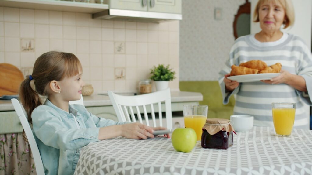 Montessori school Costa del Sol - Montessori School Costa del Sol: What to Do When Your Child Won't Eat Montessori school Costa del Sol - Montessori School Costa del Sol: What to Do When Your Child Won't Eat