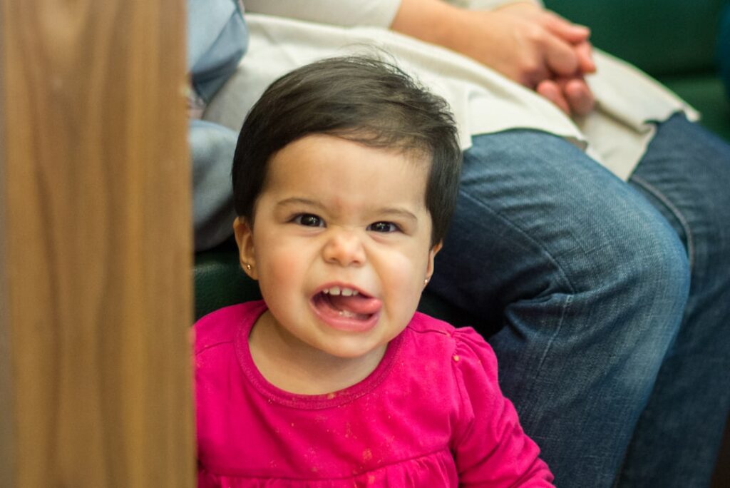 what to do when child won't listen - Montessori Parenting Tips: What to Do When Your Child Won't Listen | IMS Sotogrande what to do when child won't listen - Montessori Parenting Tips: What to Do When Your Child Won't Listen | IMS Sotogrande