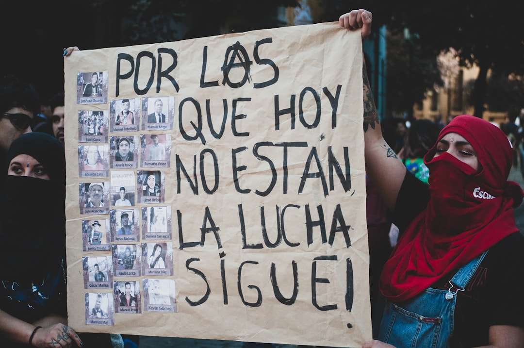 mi hijo no obedece - El ambiente preparado Montessori reduce las batallas de poder en casa y en la escuela