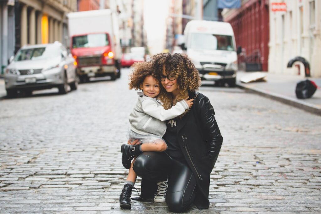 positive parenting strategies - Positive Parenting Framework: The 3R Rule for Respectful Montessori Discipline positive parenting strategies - Positive Parenting Framework: The 3R Rule for Respectful Montessori Discipline