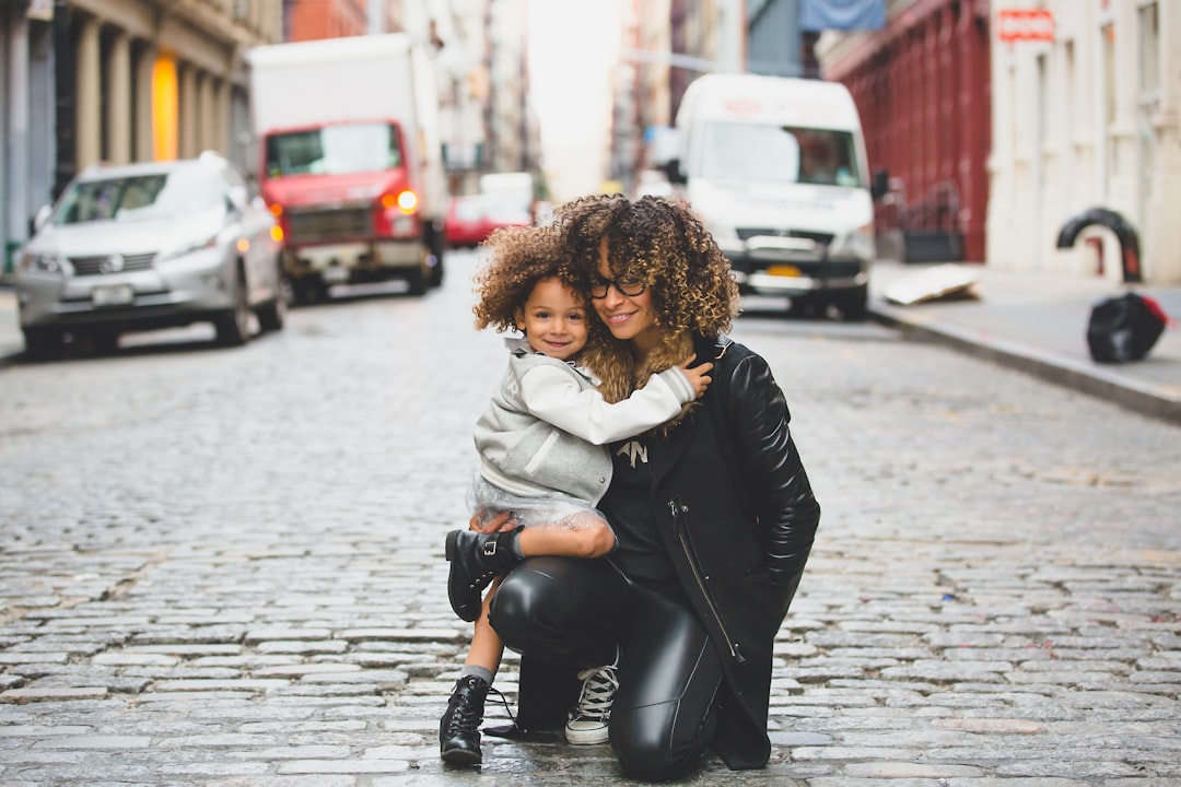 positive parenting strategies - Positive Parenting Framework: The 3R Rule for Respectful Montessori Discipline