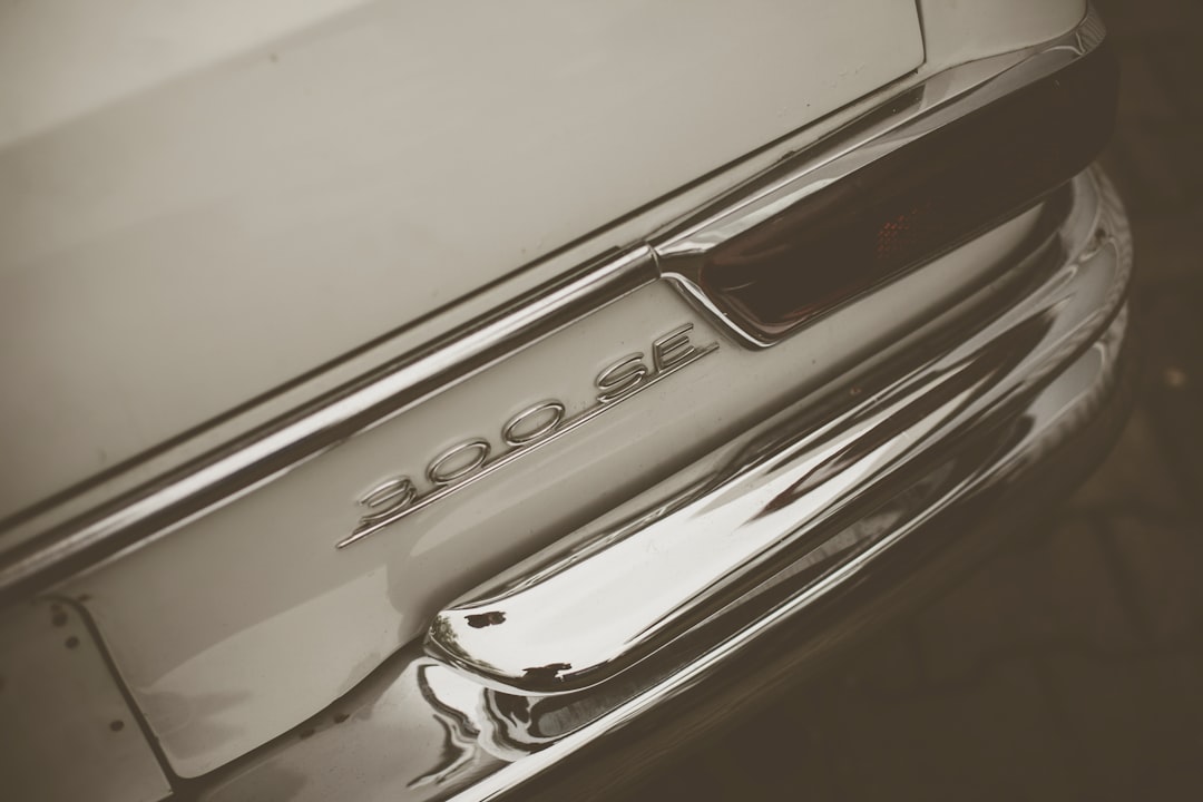 Primaria Montessori en Casares - El entorno seguro y luminoso de Sotogrande, a pocos minutos de Casares