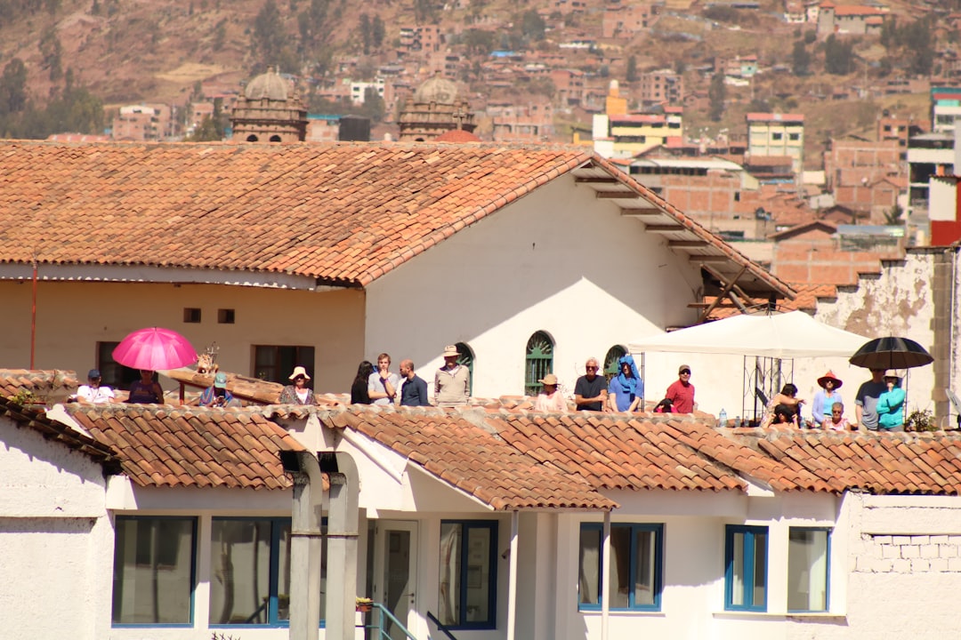 Mejor primaria Montessori en Casares - Inmersión bilingüe en un colegio internacional de la Costa del Sol