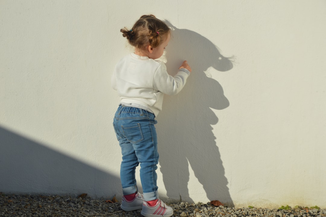 hijo no obedece - Rabieta infantil: un momento para conectar, no para castigar