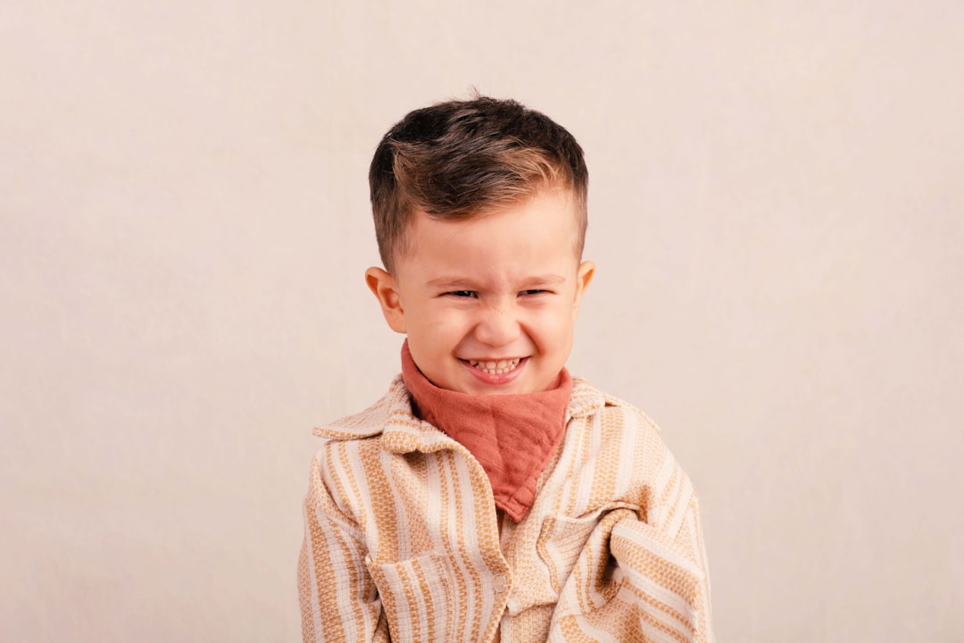 mi hijo no obedece - Aula Montessori con materiales organizados y ambiente tranquilo