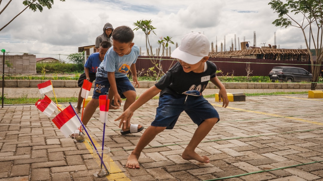 Montessori Grundschule Sotogrande - Montessori Grundschule bei Sotogrande & Campo de Gibraltar: Ratgeber für Familien