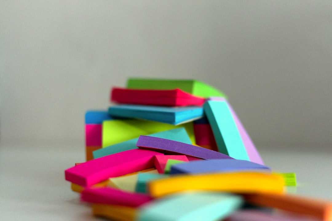 control del error materiales Montessori <a href=