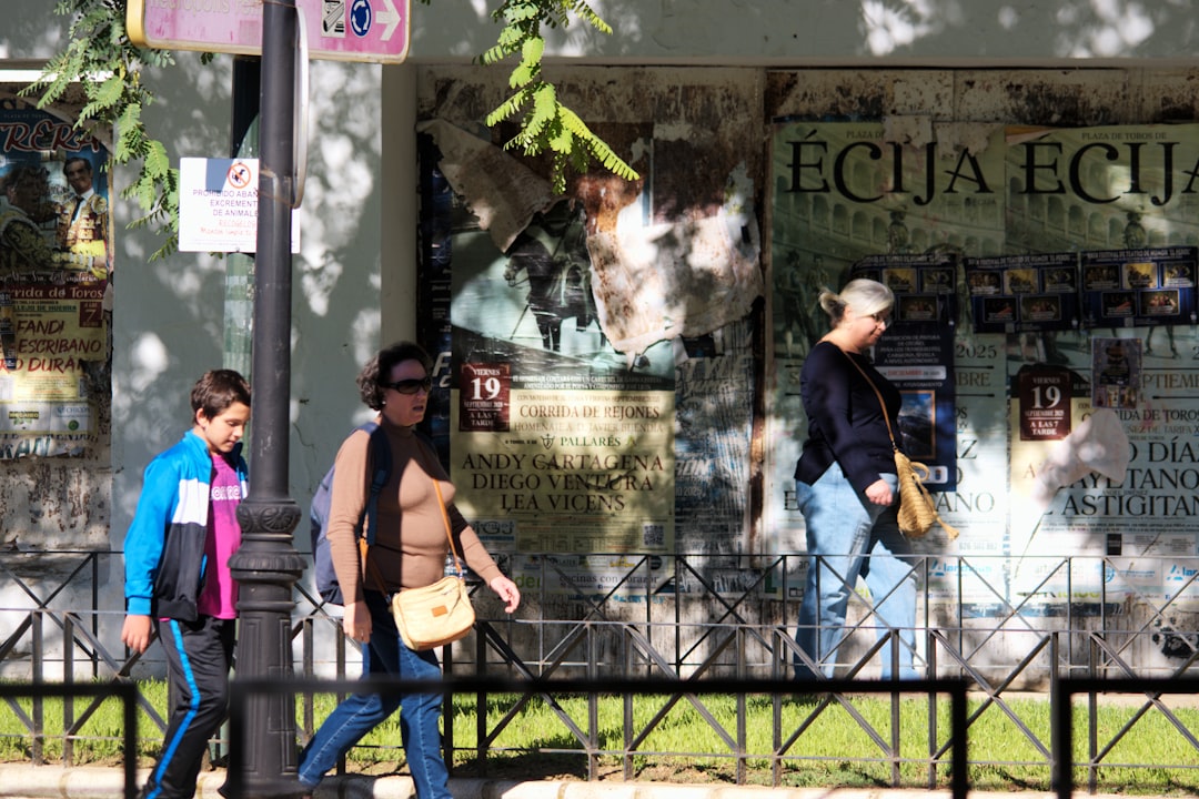 cómo elegir el colegio ideal para tu hijo <a href=