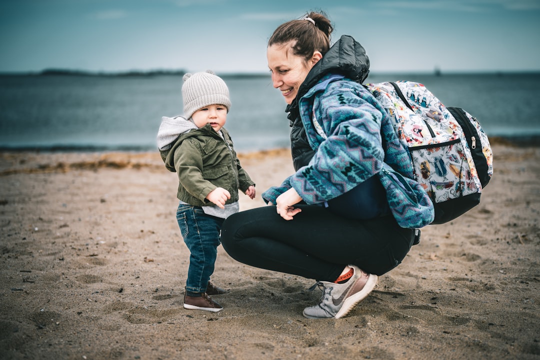 Montessori Schule Costa del Sol - Montessori Schule: 7 Strategien gegen Ungehorsam bei Kindern