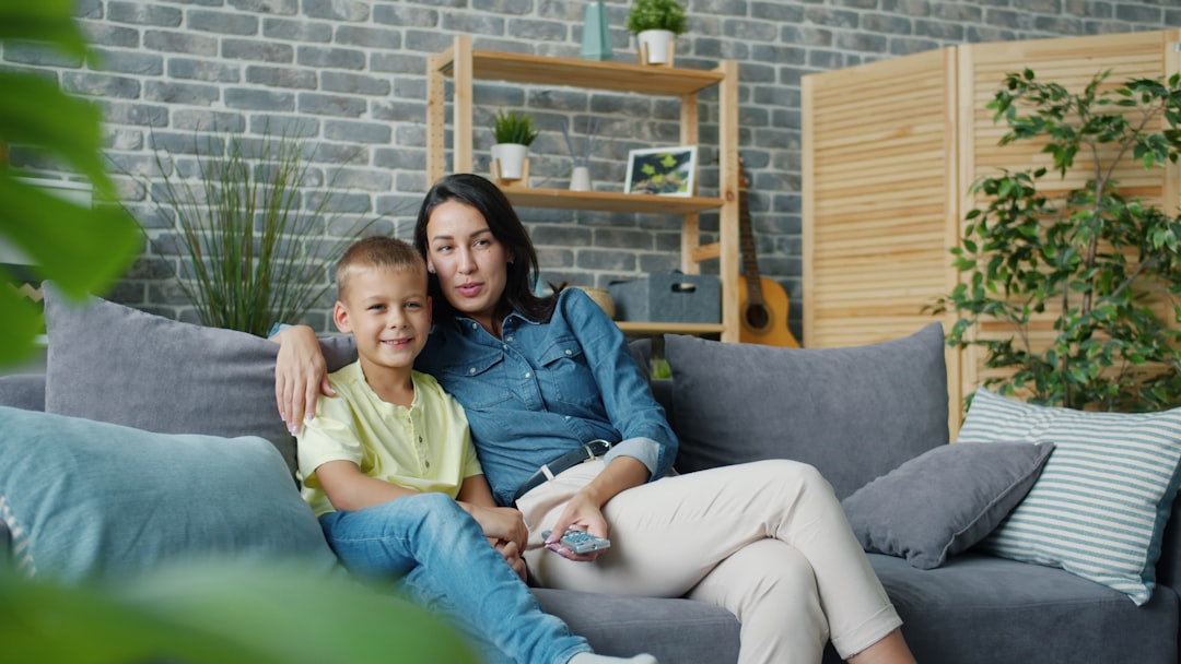child won't listen - My Child Won't Listen: 7 Montessori Strategies That Actually Work