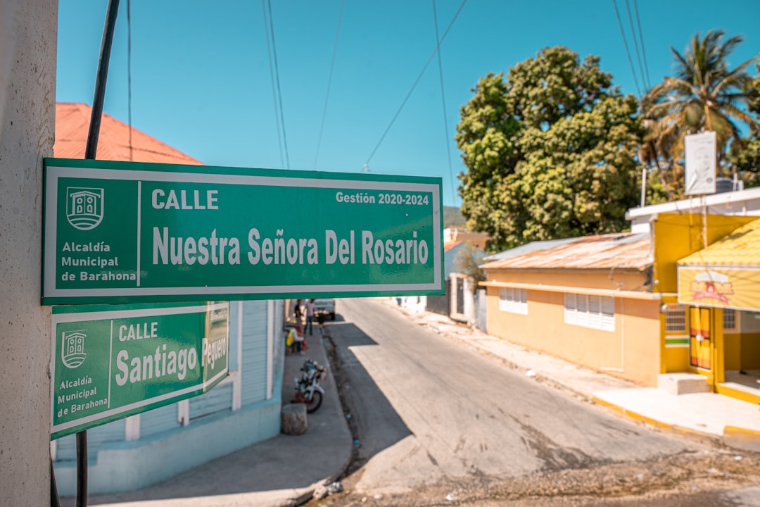 Montessori primary school La Línea - Montessori Primary School near La Línea: Cost & Value