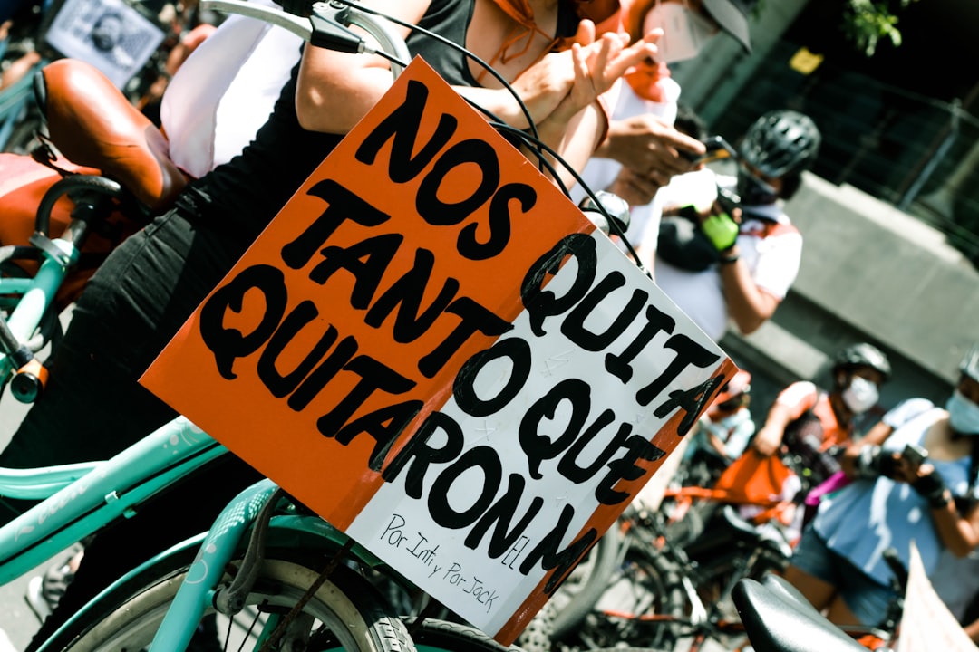 tolerar la espera - Los niños de Casa de Niños practican el turno con respeto y sin prisa
