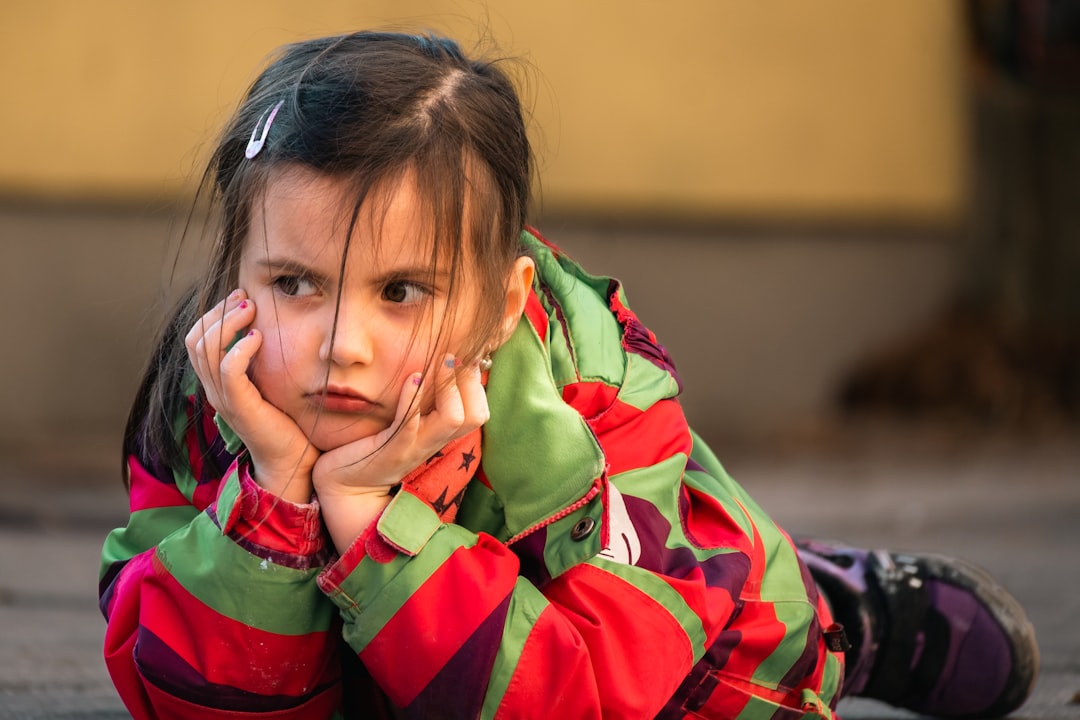 Montessori toddler tantrums - Montessori Guide to Toddler Tantrums for Parents Near Sotogrande