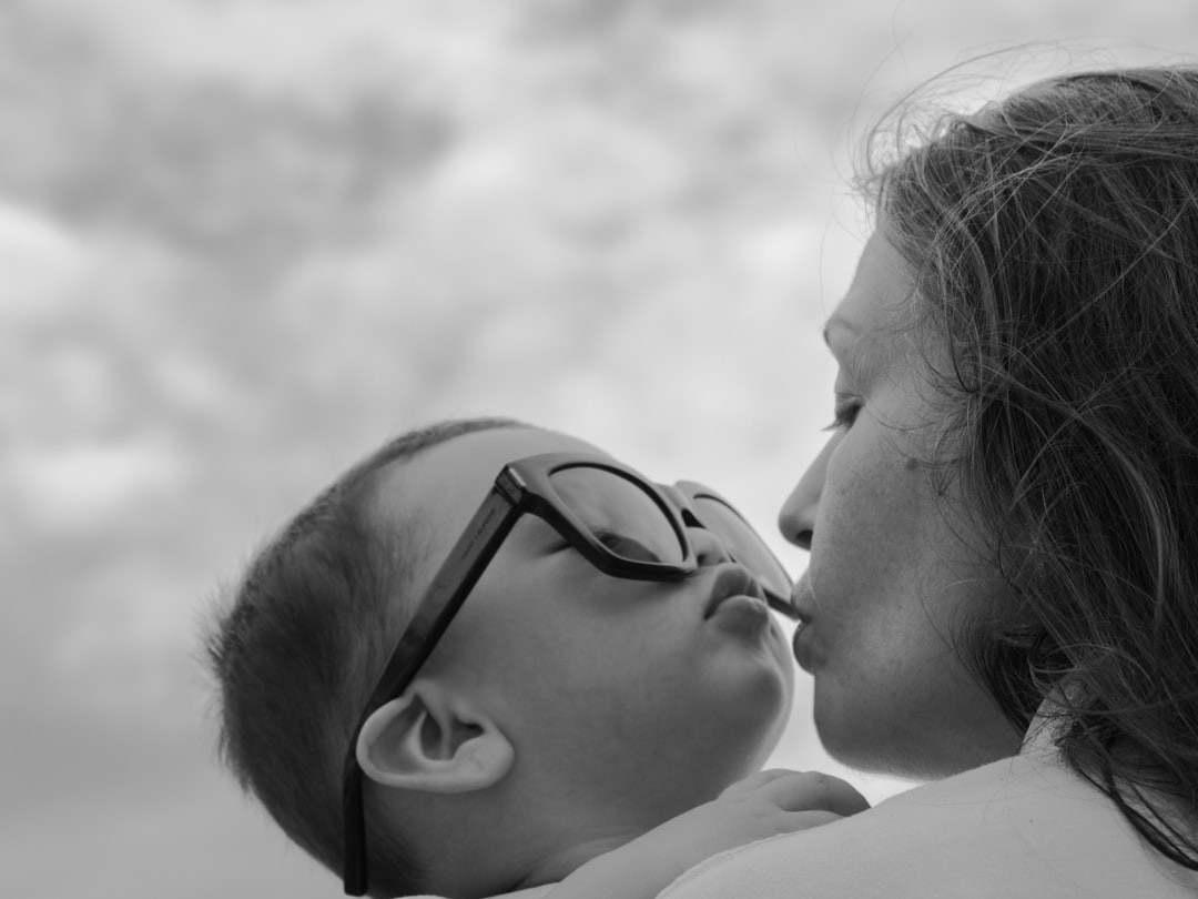 Kind hört nicht - Kind hört nicht: Montessori-Strategien für mehr Kooperation