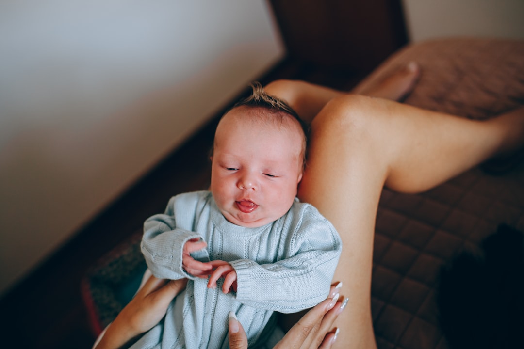 my child won't sleep - Why Won't My Child Sleep? Causes and Solutions by Age | IMS Sotogrande