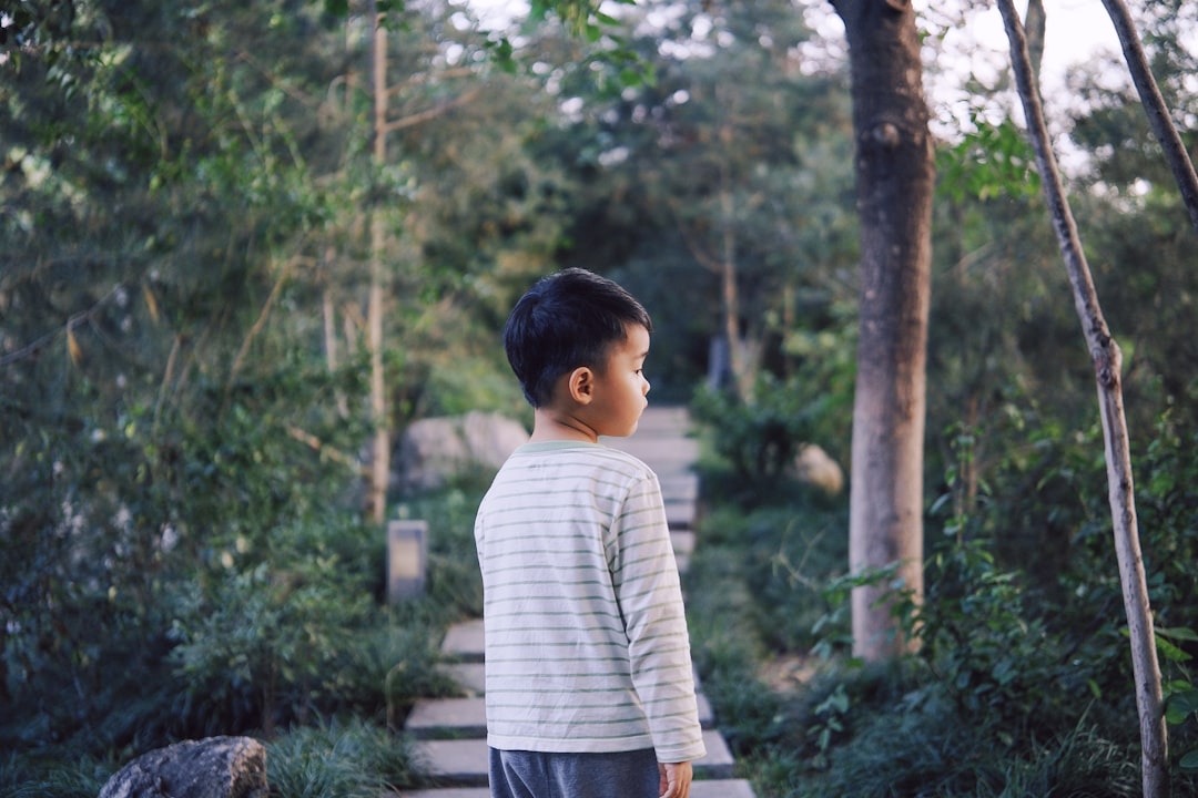 child development ages 6-12 - Child Development Ages 6-12: What to Expect & How to Support | International School Sotogrande