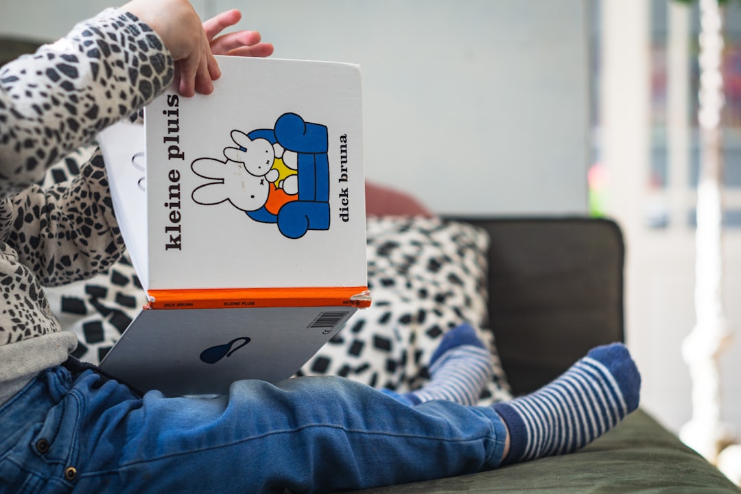 incentivos para la lectura en niños - Lectura compartida entre padre e hijo, el incentivo más poderoso para crear lectores