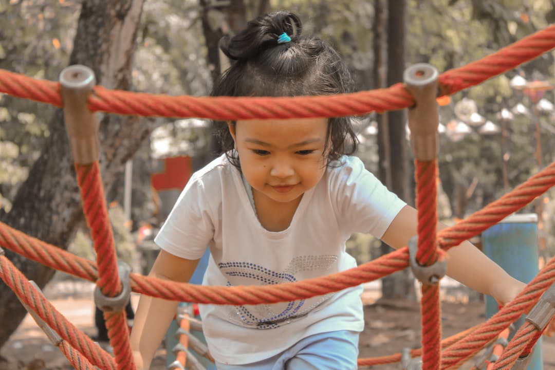 help shy child socialize - Helping a Shy Child Socialize Without Forcing Them | IMS Sotogrande