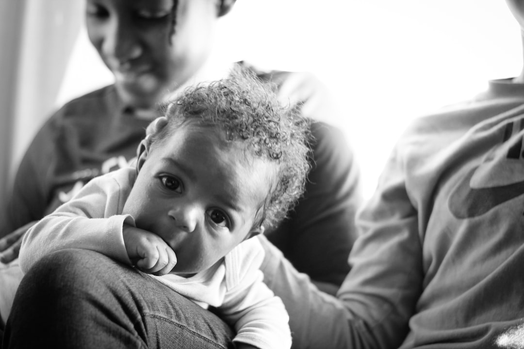 child won't listen - Why Your Child Won't Listen: Understanding Behavior and Real Solutions