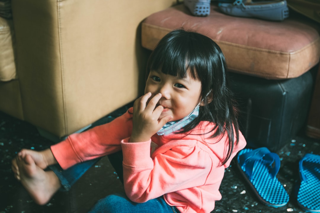Montessori school near Gibraltar - Montessori School Near Gibraltar: Why Children Have Tantrums and How to Handle Them Calmly