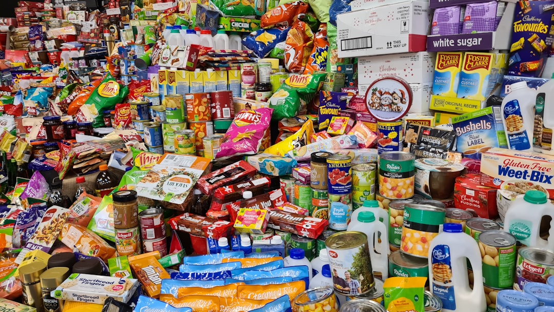 mi hijo no quiere comer - Cocinar juntos despierta la curiosidad por nuevos alimentos