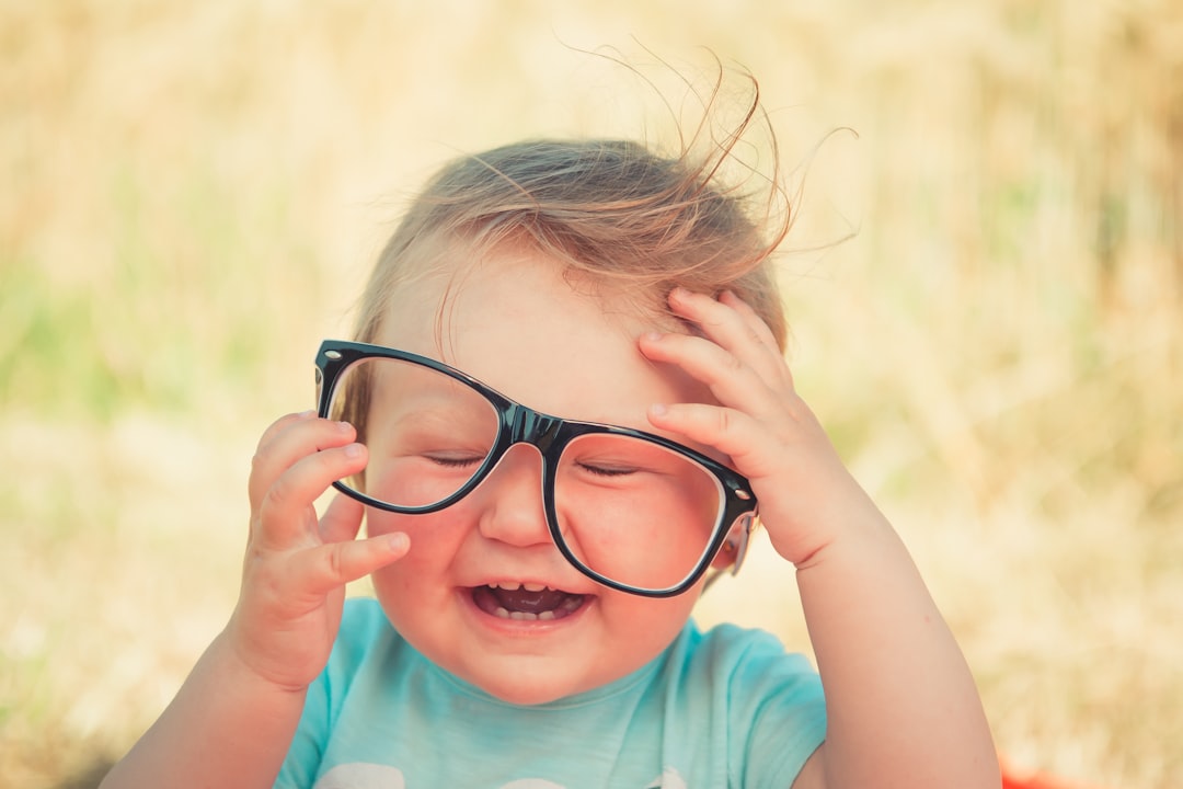 gestionar la frustración en niños - Aula Montessori donde los niños aprenden a su ritmo