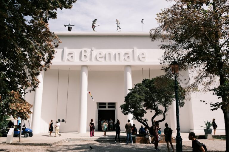 Montessori Schule Sotogrande Kosten: Familienleitfaden 2026