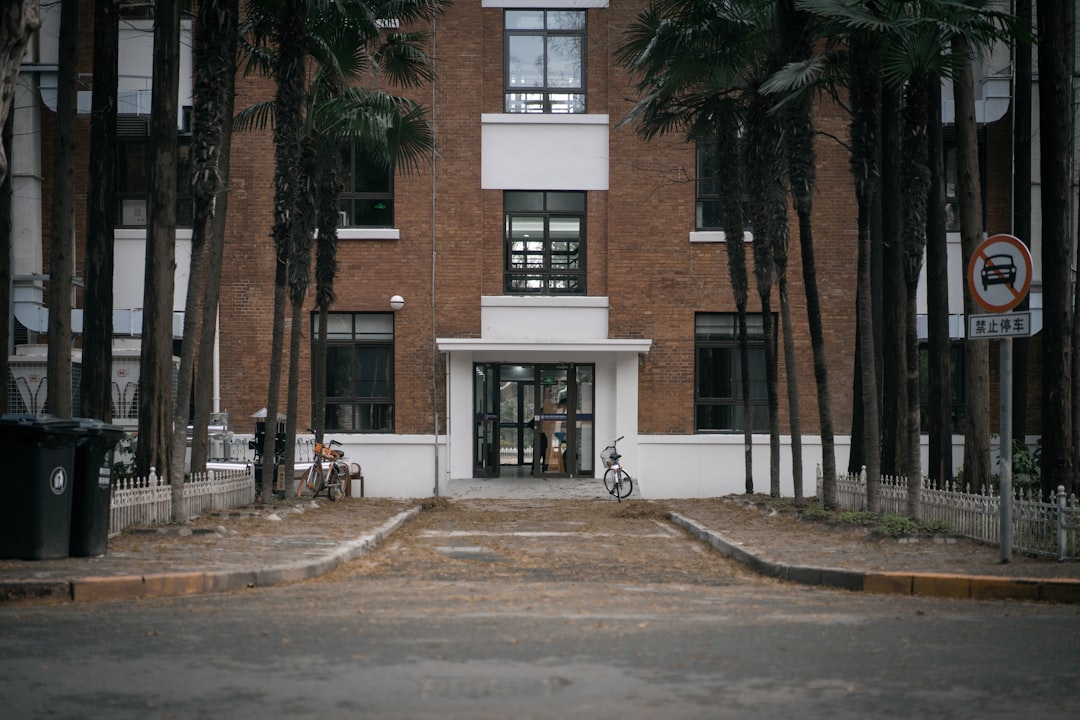 colegio internacional bilingüe - Vista de Sotogrande, a 20 minutos de Estepona, donde se ubica el colegio IMS