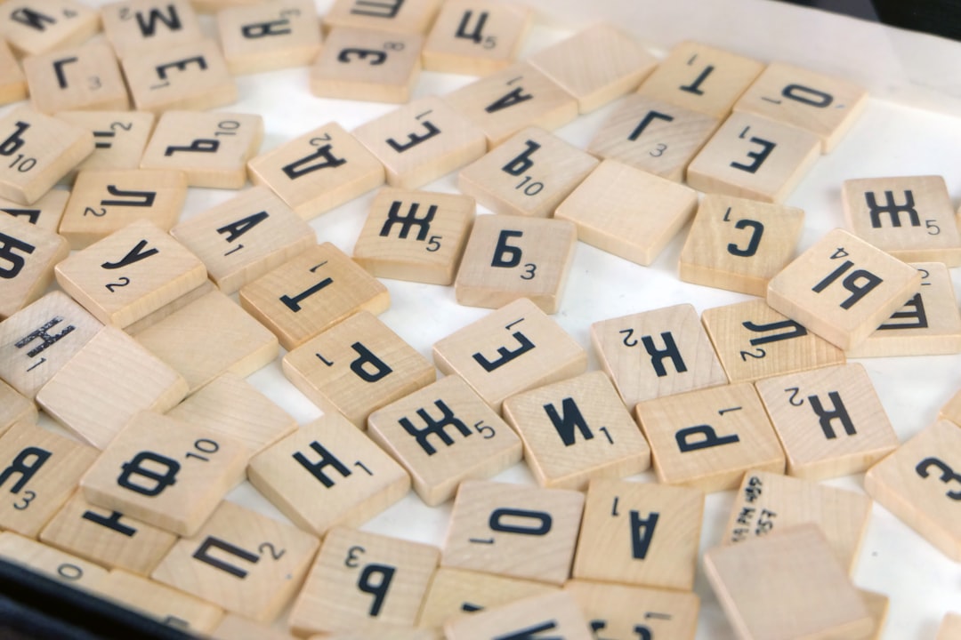 aprendizaje de la lectura Montessori - lectoescritura Montessori