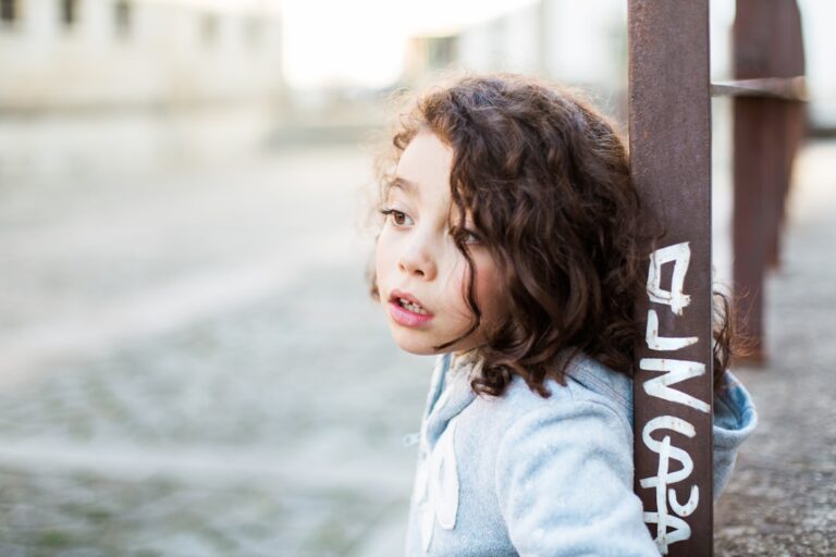 Sprachentwicklung bilingualer Kinder - Sprachentwicklung bei bilingualen Kindern: Leitfaden für Familien